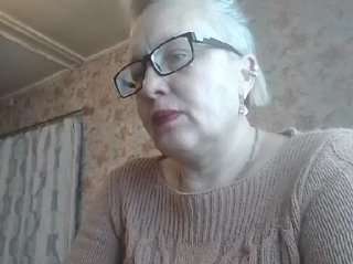 CerdAyaz Porn Show