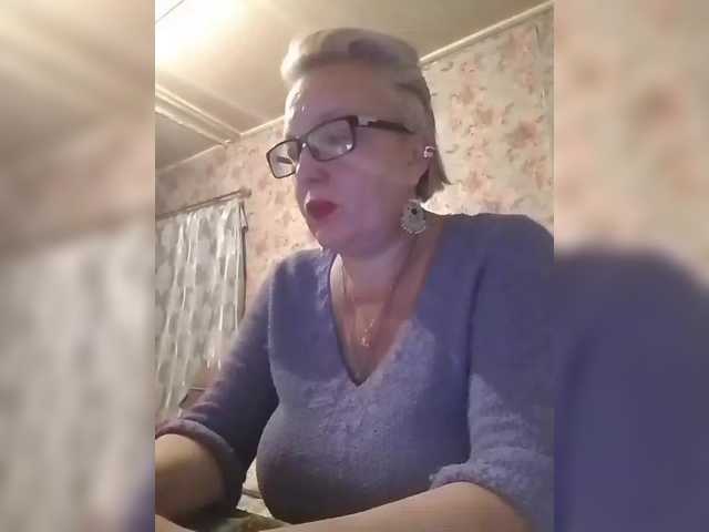 CerdAyaz live cam on BongaCams