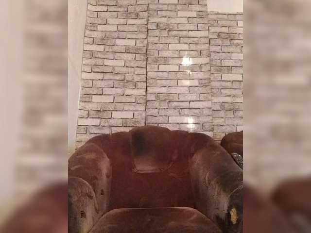 CerdAyaz live webcam show