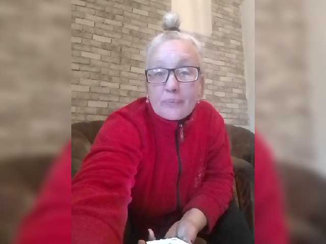 CerdAyaz live cam on BongaCams