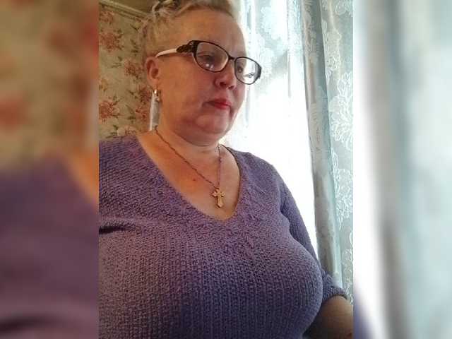 CerdAyaz live cam on BongaCams