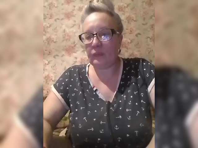  CerdAyaz chat room