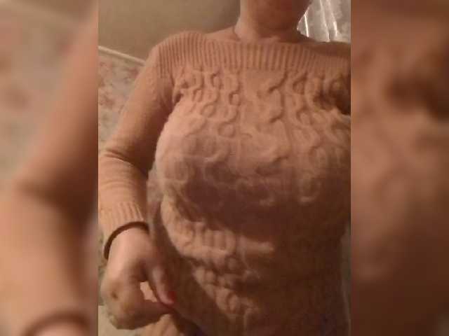 CerdAyaz live cam on BongaCams