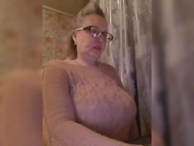 CerdAyaz's BongaCams show and profile