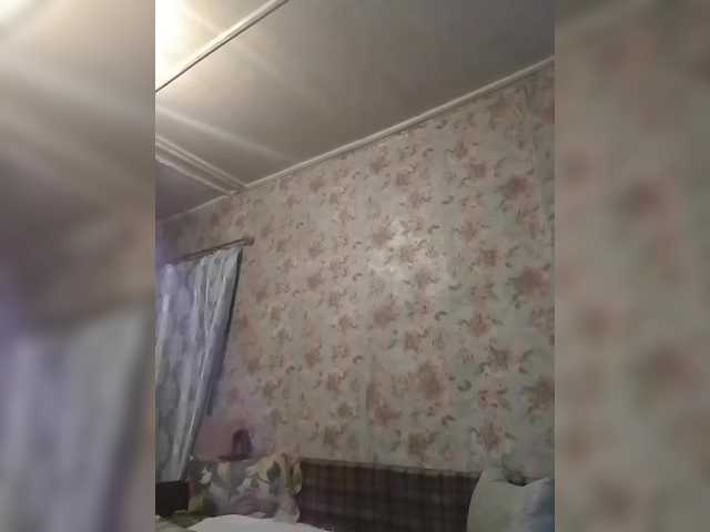 CerdAyaz live cam on BongaCams