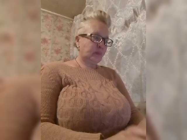 CerdAyaz live cam on BongaCams