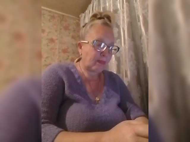 CerdAyaz live cam on BongaCams