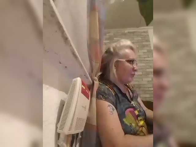 CerdAyaz live cam on BongaCams