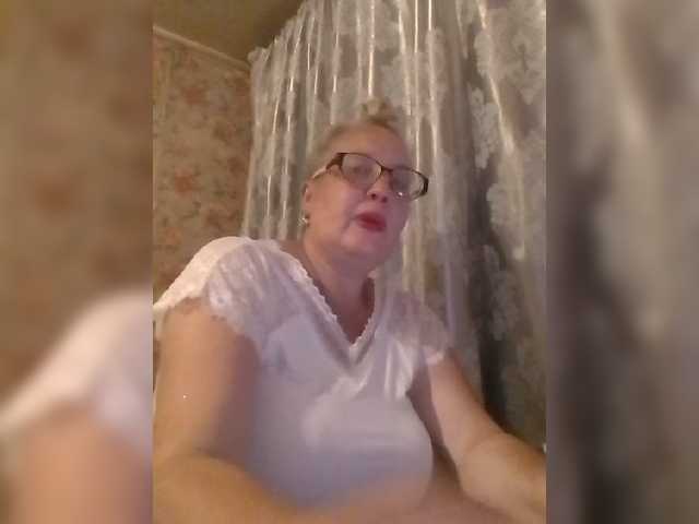 CerdAyaz live webcam show