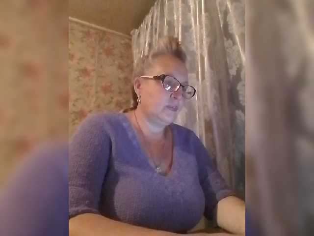 CerdAyaz live cam on BongaCams