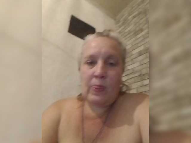 CerdAyaz live webcam show