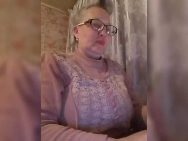 CerdAyaz's BongaCams show and profile