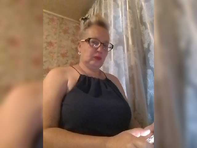 CerdAyaz