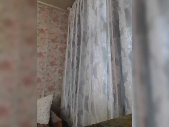 CerdAyaz's BongaCams show and profile