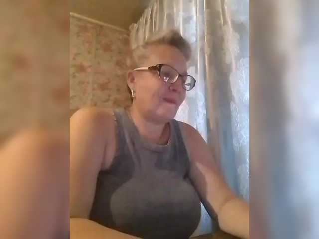 CerdAyaz live cam on BongaCams