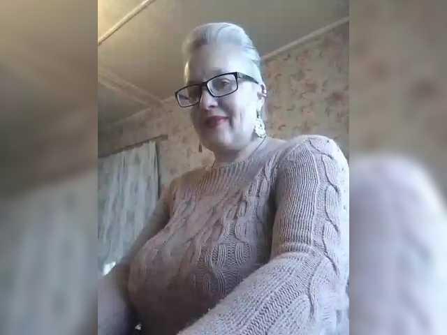 CerdAyaz live cam on BongaCams