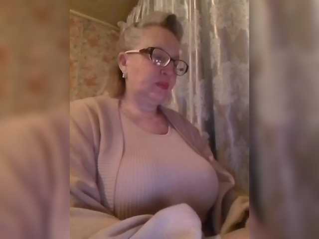 CerdAyaz's BongaCams show and profile