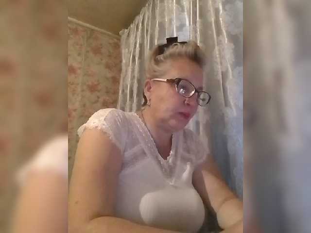 видео CerdAyaz