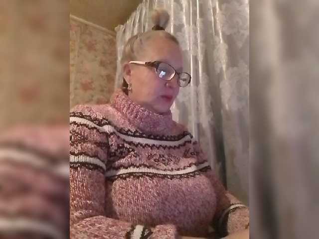 CerdAyaz live cam on BongaCams