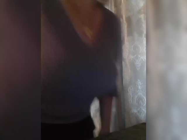 CerdAyaz live cam on BongaCams
