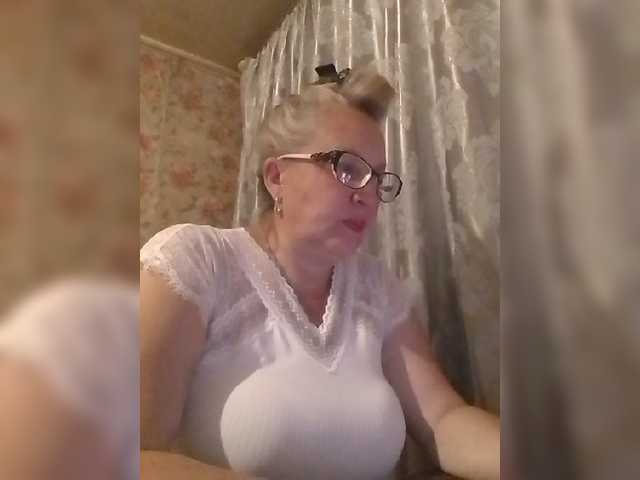CerdAyaz live cam on BongaCams