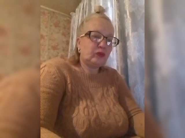 Всем любовь от CerdAyaz
