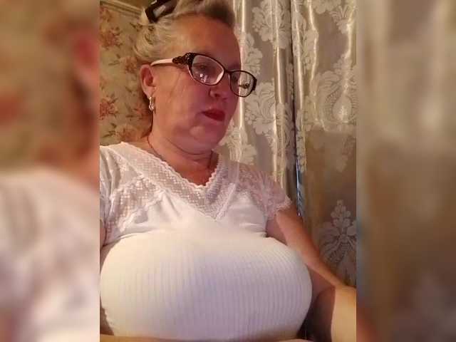 CerdAyaz live webcam show