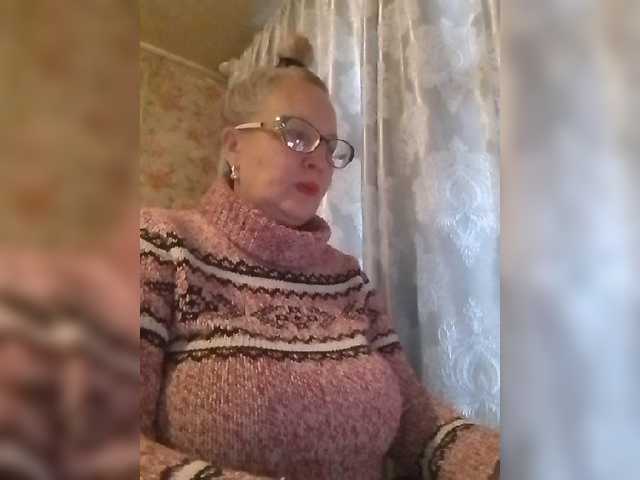 CerdAyaz