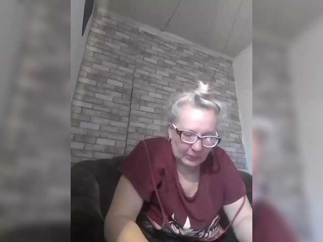 CerdAyaz's BongaCams show and profile