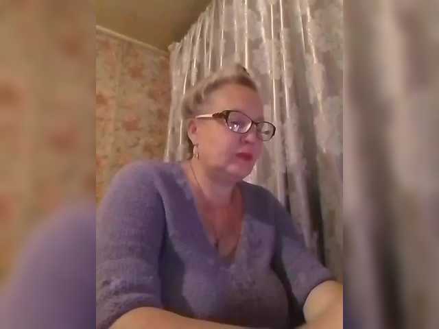 CerdAyaz live cam on BongaCams