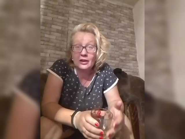 CerdAyaz live cam on BongaCams
