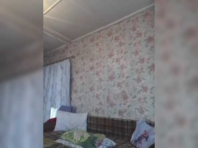 le modèle CerdAyaz est en webcam porno dans un show sur le site bongacams, il possède les tags suivants: White/Caucasian,Blonde,Shaved