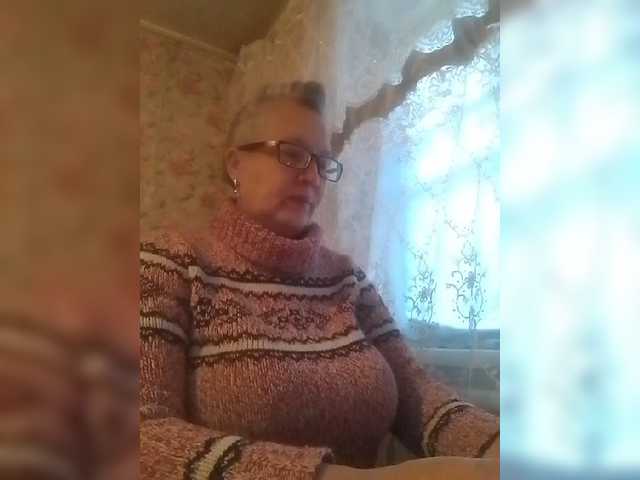 CerdAyaz live cam on BongaCams
