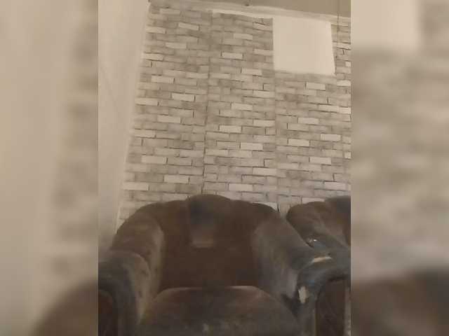 CerdAyaz live cam preview