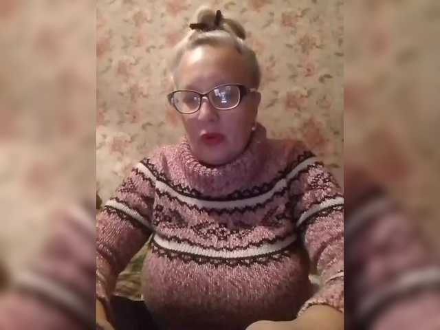CerdAyaz live cam on BongaCams