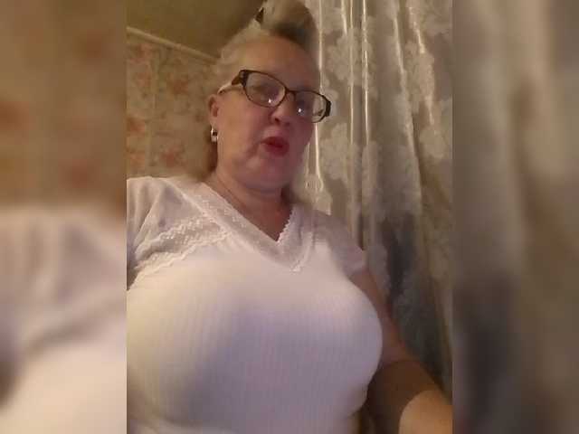 CerdAyaz live cam on BongaCams