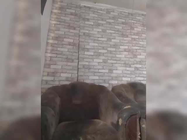 CerdAyaz's BongaCams show and profile