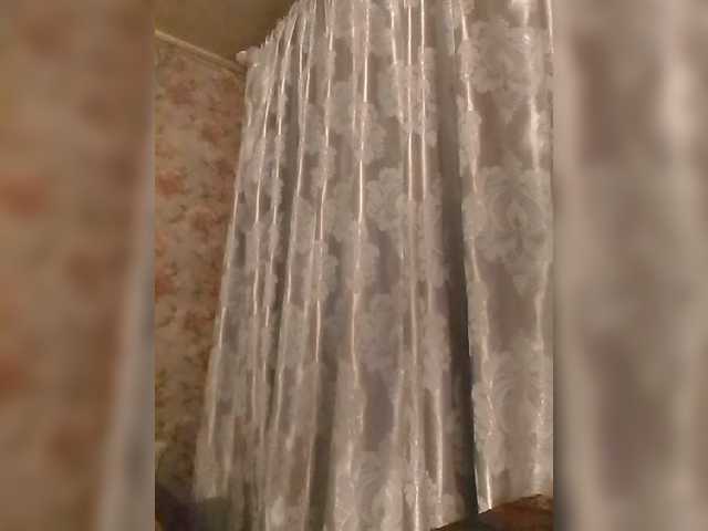 CerdAyaz live cam on BongaCams