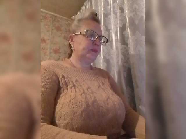 CerdAyaz