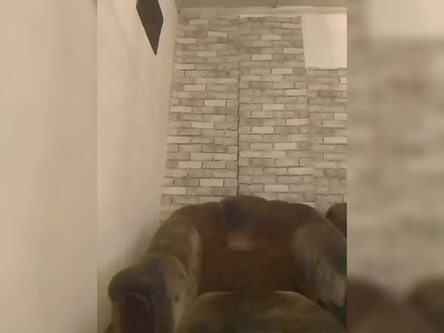 CerdAyaz live webcam show