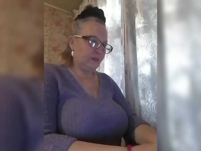  CerdAyaz chat room