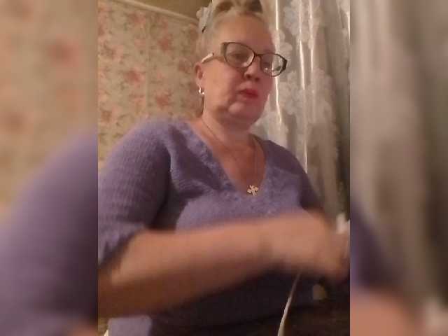 CerdAyaz live cam on BongaCams