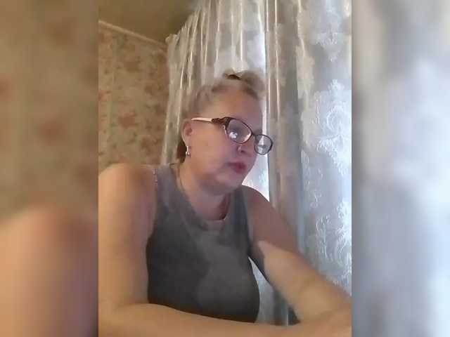 CerdAyaz live webcam show