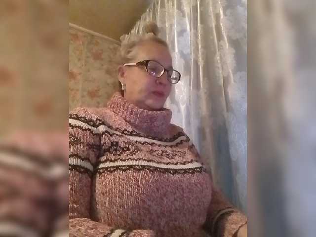 CerdAyaz live cam on BongaCams
