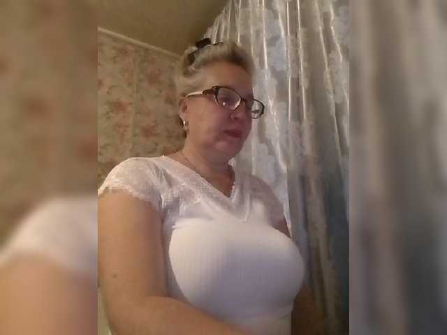 CerdAyaz live cam on BongaCams