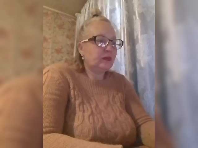Всем любовь от CerdAyaz