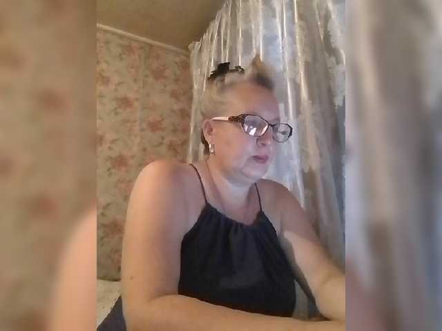CerdAyaz live webcam show