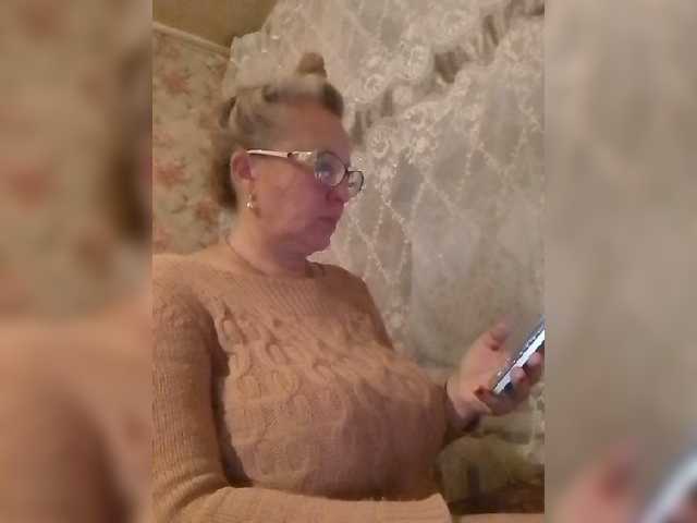 CerdAyaz live cam on BongaCams