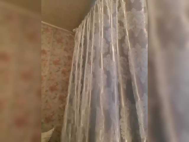 CerdAyaz live cam on BongaCams