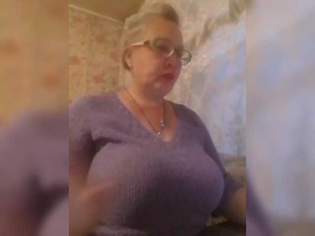 CerdAyaz